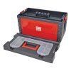 Protech Combo Tool Chest 22"
